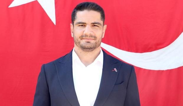 Taha Akgül: Hiçbir kulübümüz desteksiz kalmayacak