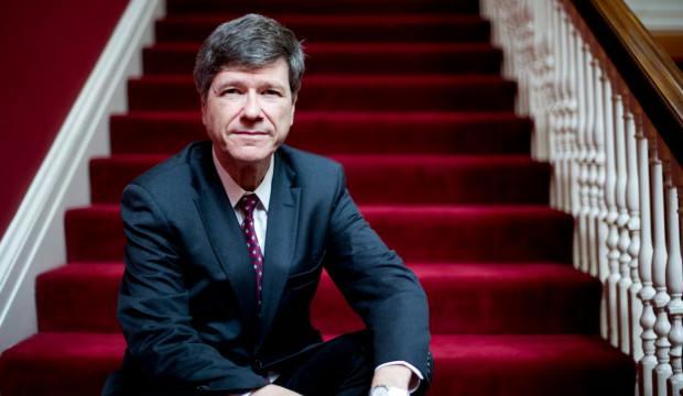 Trump'a Türkiye'yi adres gösterdi: Bunu yapabilen başka bir ülke yok!