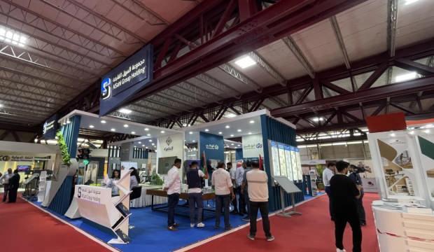 Türkler 10 milyar doların peşinde! Libya'ya çıkarma yapacaklar