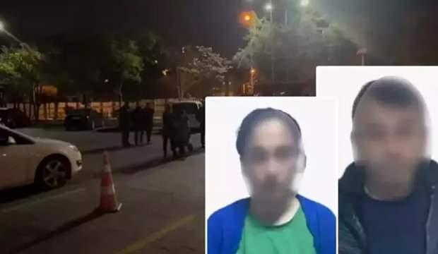 Bebeğini tiner içirerek öldürmüştü! Cani anneden kan donduran savunma