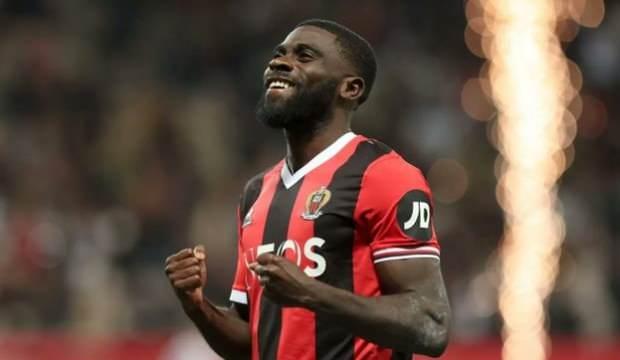 Öfkeli taraftar, Beşiktaş ve Trabzonspor'la anılan yıldızı darp etti! Oyuncu rapor aldı