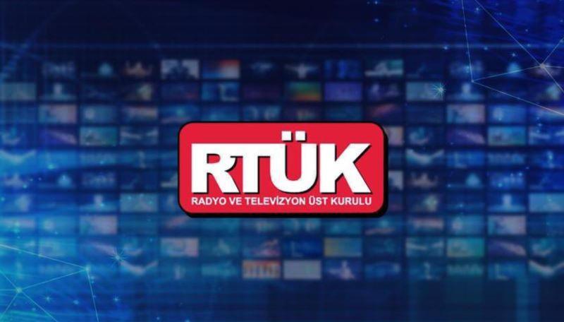 RTÜK TV8 hakkında inceleme başlattı