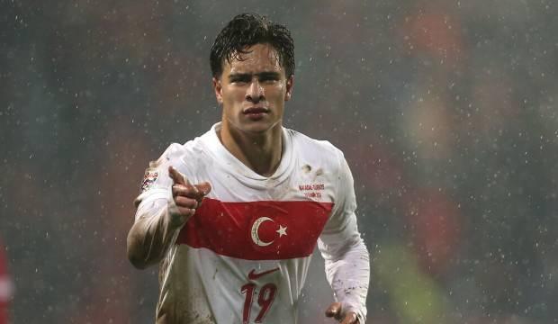 Montella'nın hatalı planı: Okyanusu ge&ccedil;tik derede boğulduk!