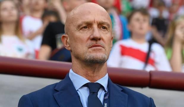 Macaristan cephesinden kura yorumu! 'T&uuml;rkiye tek takımdı' diyerek a&ccedil;ıkladı