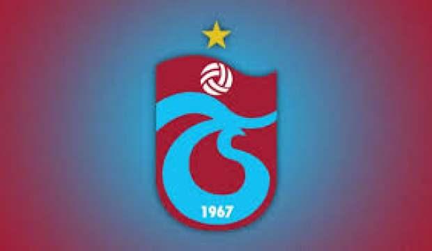 Trabzonspor borcunu KAP'a bildirdi