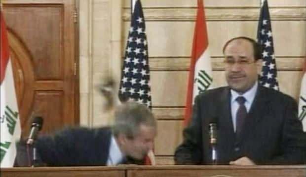 Tüm dünyanın konuştuğu unutulmaz fotoğraf kareleri! Saniyeler içerisinde çekildi
