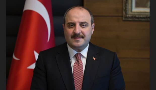 Varank, Behramoğlu'na meydan okudu! O fotoğraftaki ben değilsem...