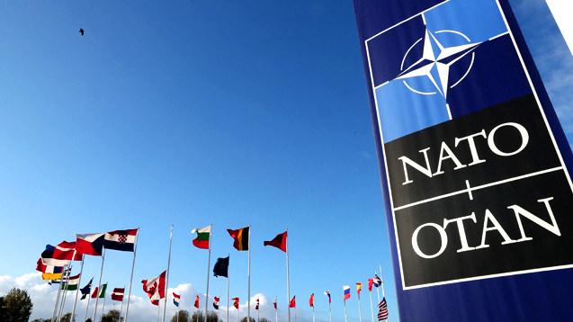 NATO