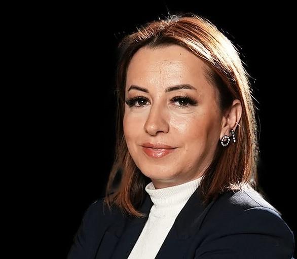 ALB Yatırım Başekonomisti Doç. Dr. Filiz Eryılmaz