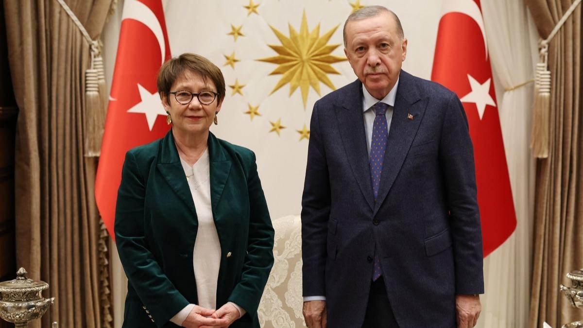 Recep Tayyip Erdoğan-Renaud-Basso