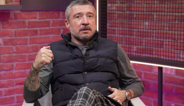 Trabzonspor isyandaydı! Ünlü yorumcudan penaltı yorumu