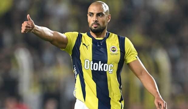 İtalya'dan Fenerbahçe'yi sevindirecek haber! Eski hocası takımına istiyor