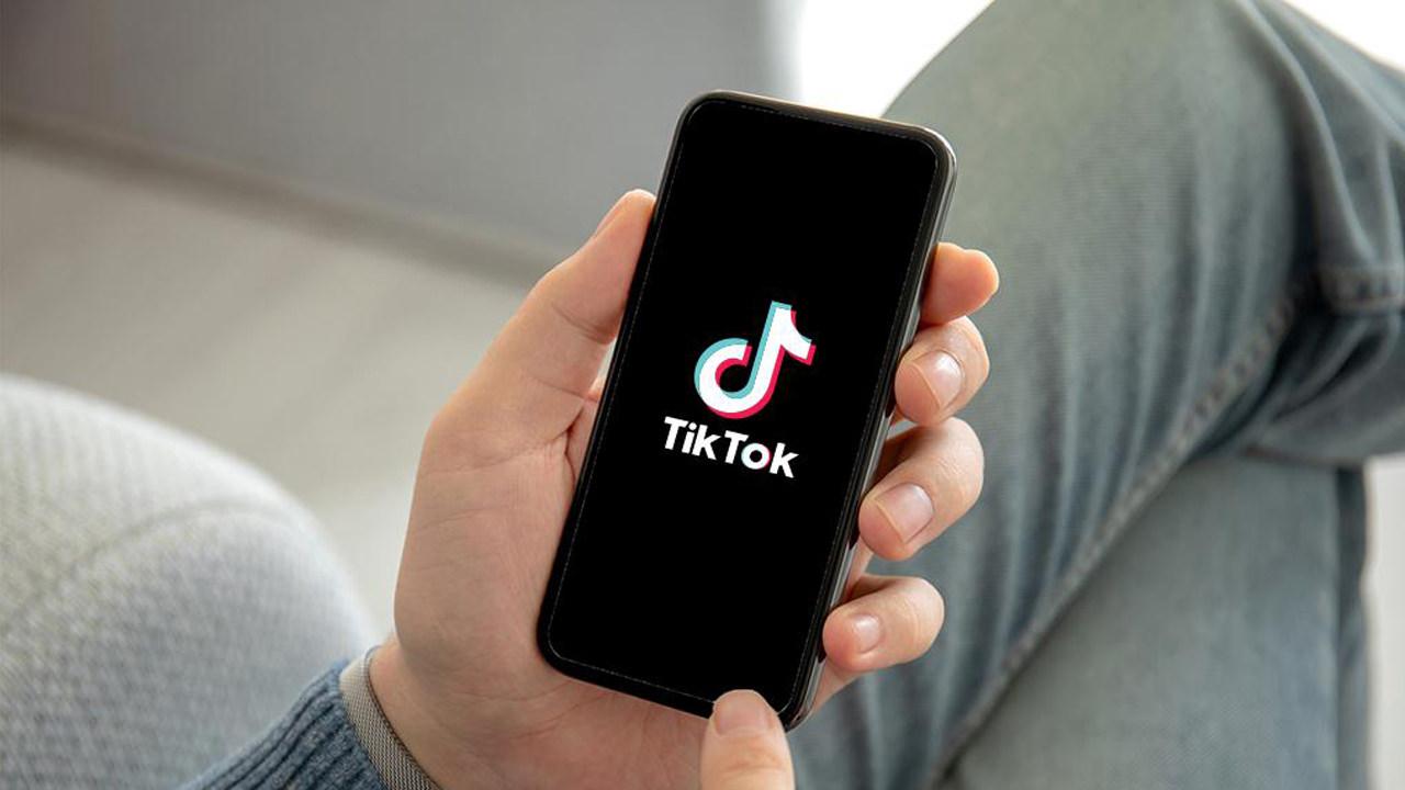 TikTok 13 yaş altına erişim engeli getiriyor