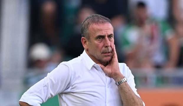 Şampiyon teknik direktör Abdullah Avcı, Süper Lig'e geri dönüyor 