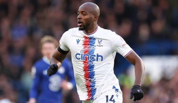 Greenwood sonrası Fenerbah&ccedil;e'den h&uuml;cuma bir hamle daha! 'En ciddi aday' diyerek duyuruldu