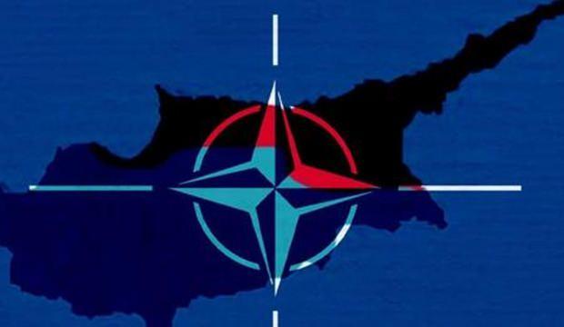 Rumların NATO hamlesine tepki: Türkiye buna müsaade etmeyecek
