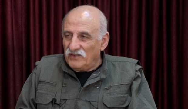 Sürece bir sabotaj daha! Teröristbaşından DEM'li belediyelere yeni talimat