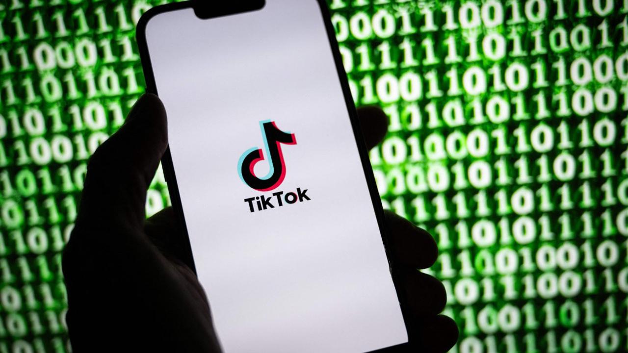 TikTok güzellik filtreleri 18 yaş altına yasaklanıyor