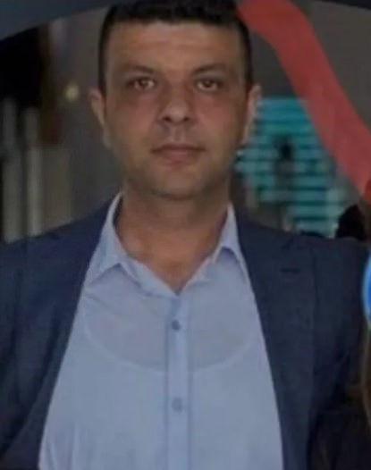 Satılmış Çim