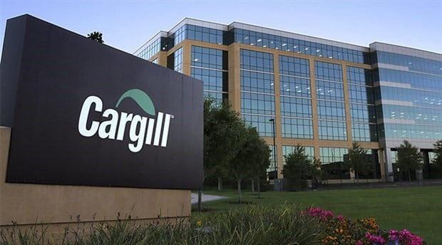 Cargill