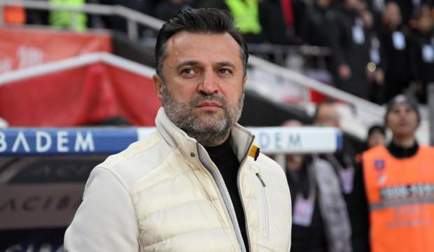 B&uuml;lent Uygun'dan Fenerbah&ccedil;e i&ccedil;in Tuncay Şanlı iddiası!