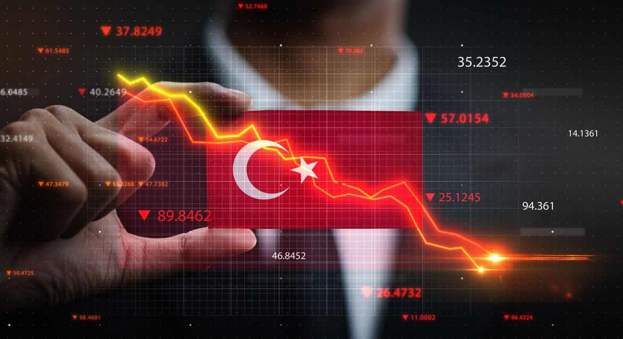 Nothing’in Türkiye’de üretime başlaması, istihdam yaratacak, yerli tedarik zincirini güçlendirecek ve Türkiye’nin elektronik sektöründeki rekabet gücünü artıracak.