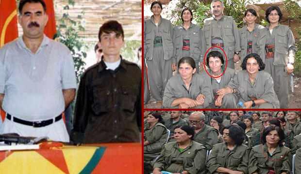 MİT'ten Irak'ta operasyon: PAJK'ın sözde sorumlusu etkisiz hale getirildi