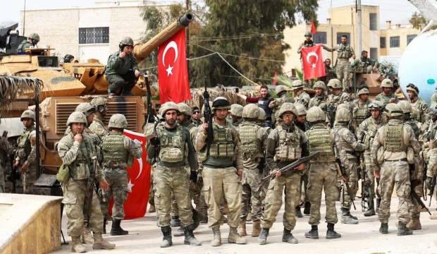 Son dakika: Türkiye'den Suriye için 'son' çağrı! Türk komandoları Kosova'ya intikal etti