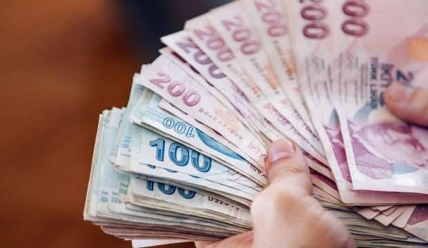 1,5 milyon lira faizsiz kredi! İşte son başvuru tarihi