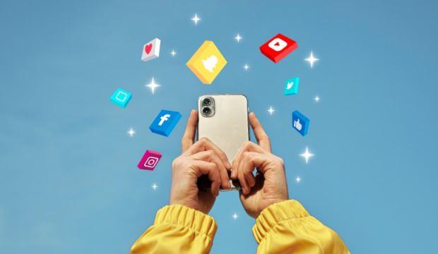 16 yaş altına sosyal medya yasağı olacak mı?
