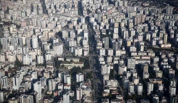 5 soruda "imar hakkı aktarımı" d&uuml;zenlemesinin merak edilenleri