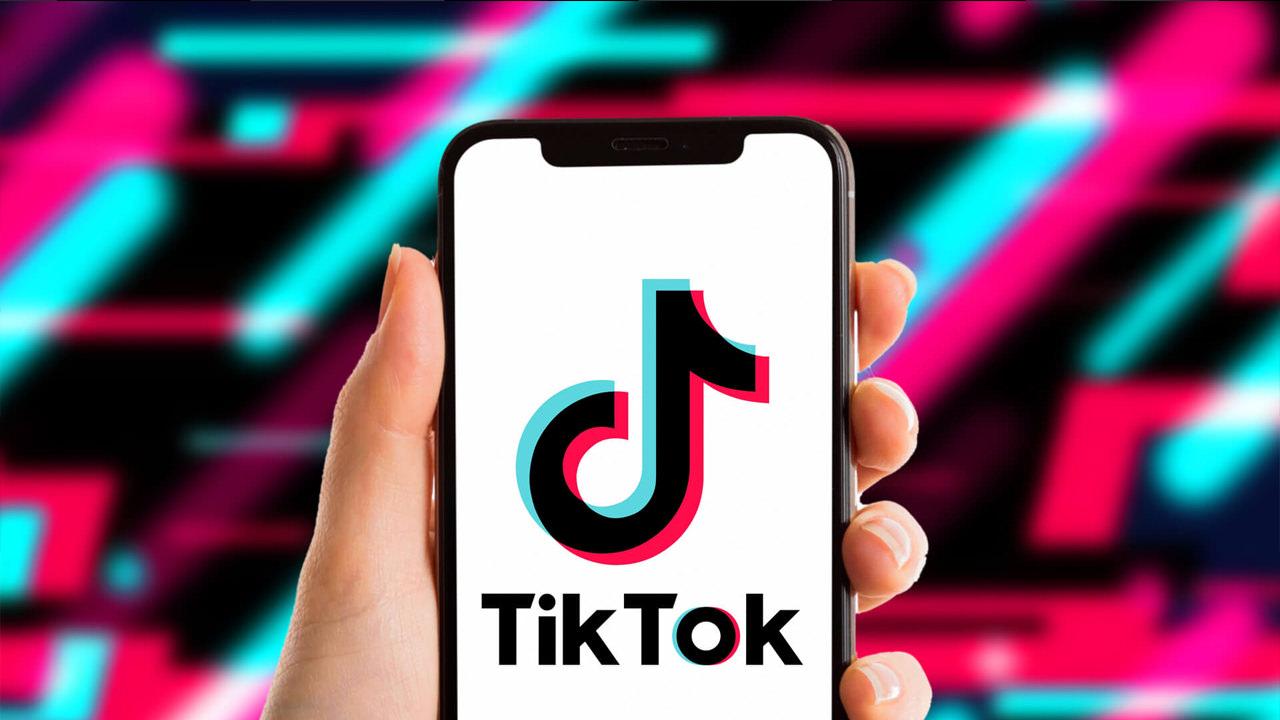 TikTok kapanıyor mu