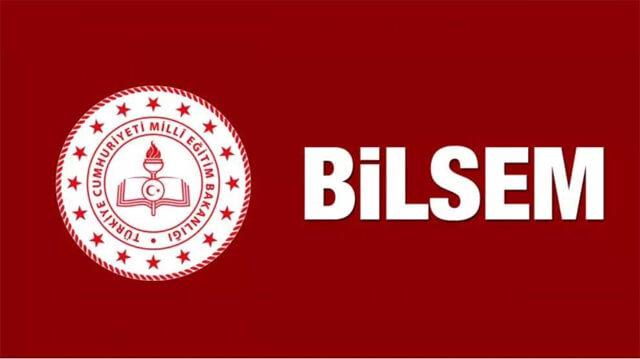 2024-2025 BİLSEM SINAV GİRİŞ BELGESİ NEREDEN ALINIR?