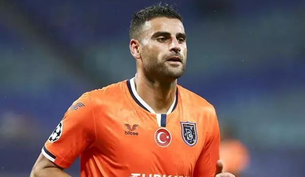Deniz Türüç: Fenerbahçe'yi yenmek için sahada olacağız