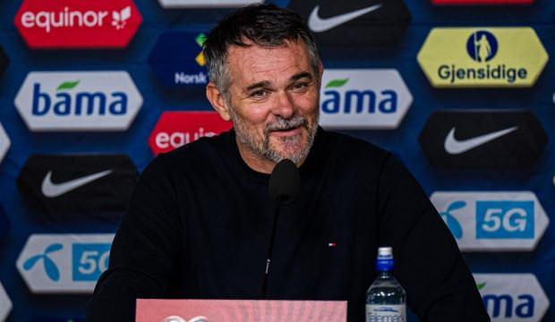 G&uuml;rcistan cephesinden T&uuml;rkiye yorumu