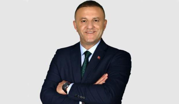 İstanbul'un stresinden uzak, doğanın kucağında yeni bir yaşam başlıyor
