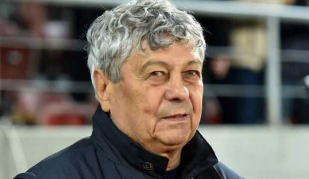 Lucescu'dan Montella'ya zor kura cevabı! 'Zor grup dediğiniz nedir ki?'