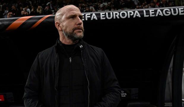 Malmö cephesinden Galatasaray yorumu