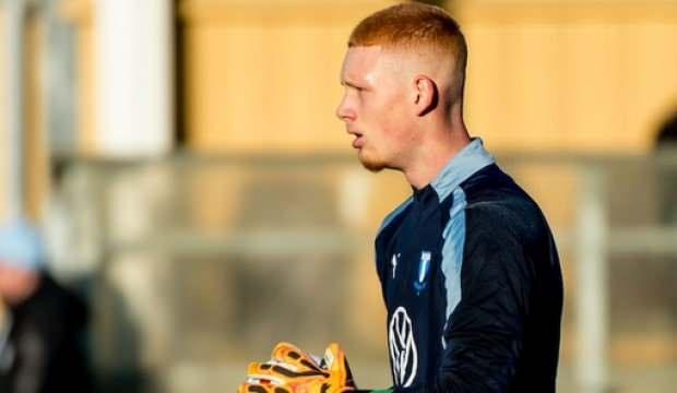 Malm&ouml;'de kriz! S&uuml;per Lig'in eski ismi Galatasaray ma&ccedil;ında oynamıyor