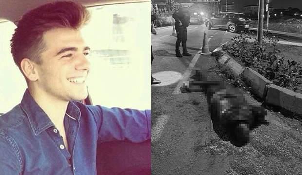 Otopark kavgasında kurşun yağmuru: 1 kişi öldü! Özel hareket polislerinden operasyon