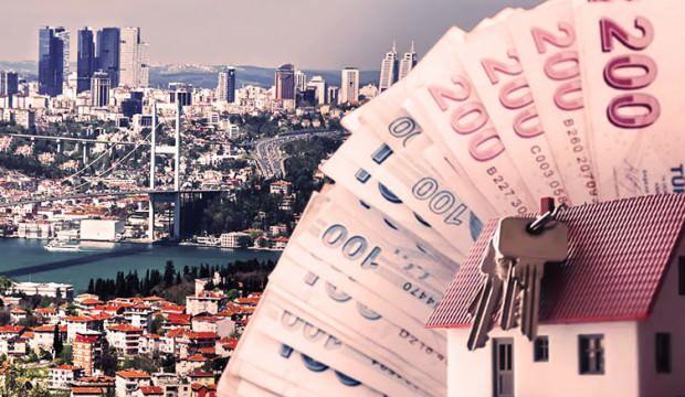 Suriyeliler giderse kiralar d&uuml;şer mi? Merak edilen soru yanıt buldu