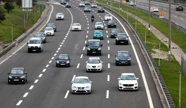  Zorunlu trafik sigortasında yeni dönem