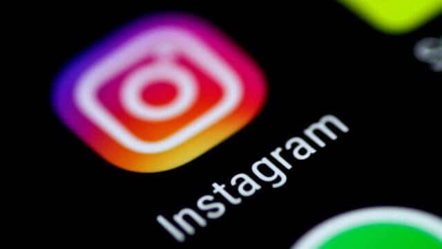 Instagram Planlı Mesaj Özelliği