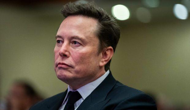 ABD'de güç mücadelesi! Elon Musk duyurdu: Derin devlet peşime düştü