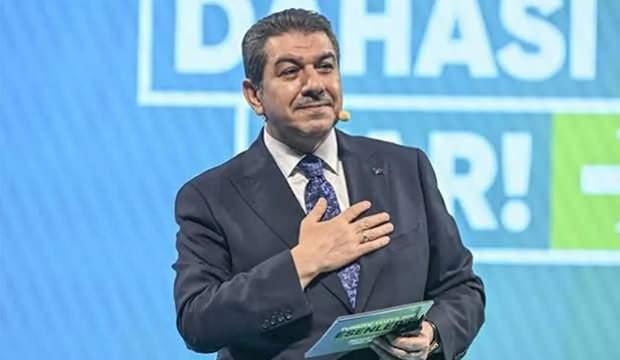 Esenlerliler "Şeb-i Yelda’da Şiir Programı" için geri sayımı başlattı