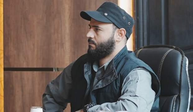 Halep'e atanan yeni vali Bingöl Üniversitesi mezunu çıktı!