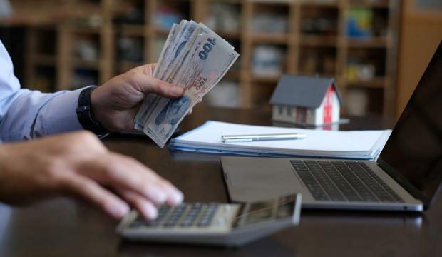 Konutta geri dönüşler kısaldı! İşte en hızlı kazandıran il