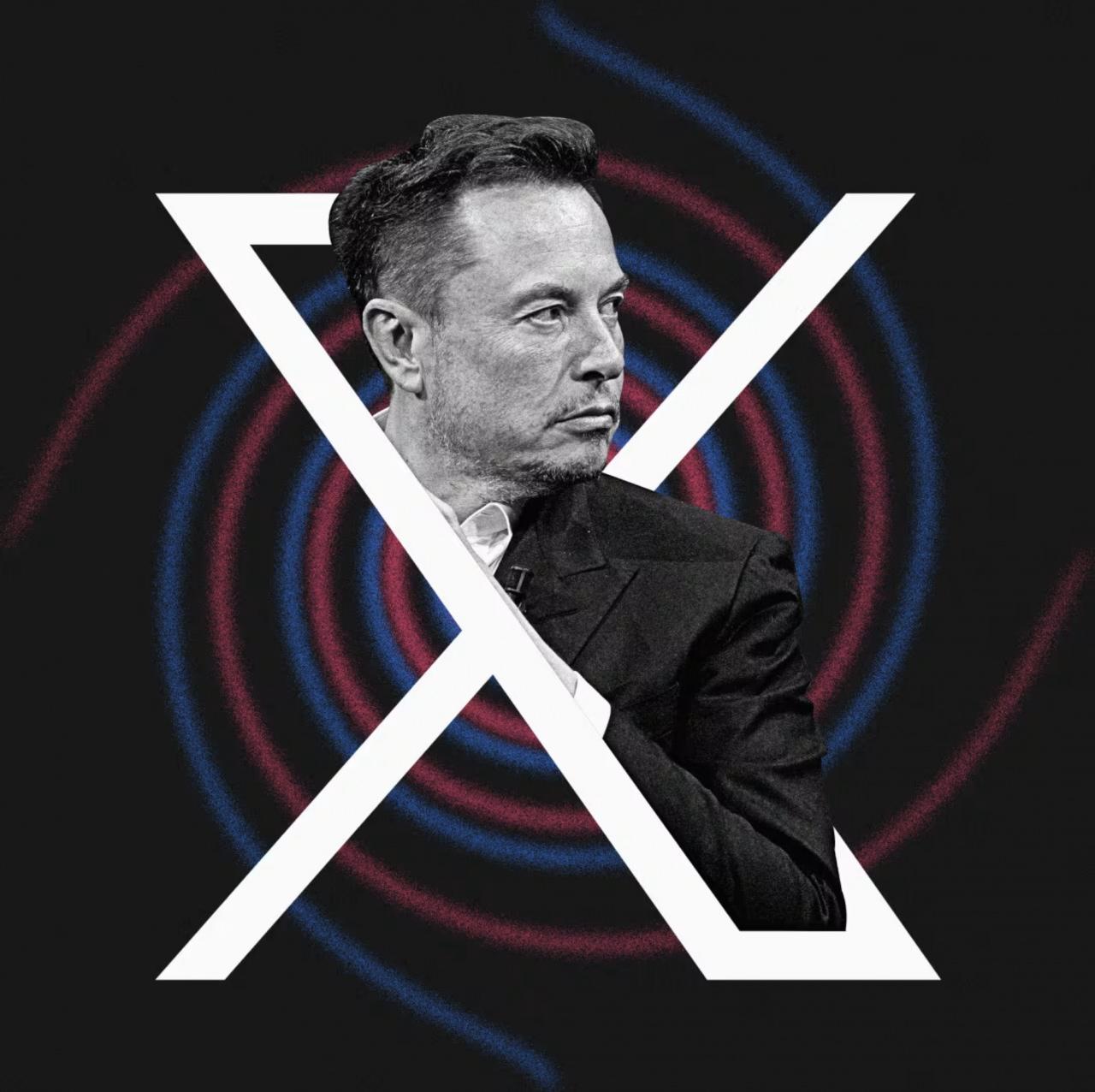 Elon Musk’ın Xmail projesi, bazıları tarafından sadece bir pazarlama stratejisi olarak görülse de, geçmişteki başarıları bu yeni e-posta servisinin gerçek bir hizmete dönüşme ihtimalini güçlendiriyor.