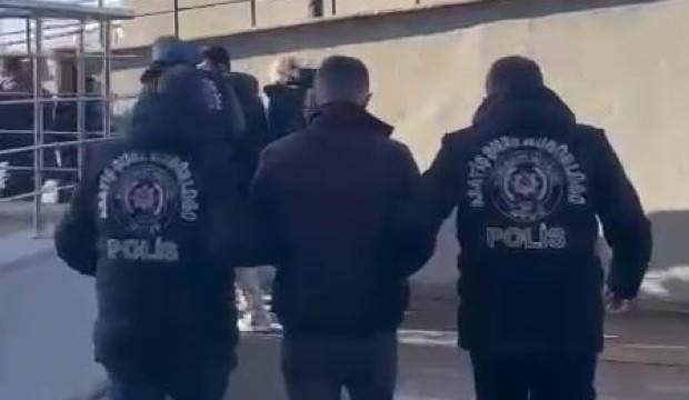 Polisten peş peşe uyarı! Aynı yöntemle milyonlarca vurgun yapıldı
