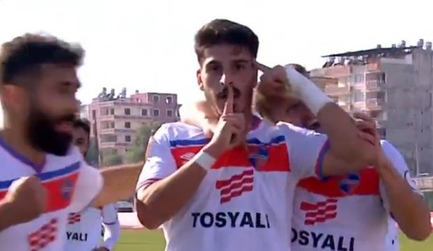Türkiye Kupası'nda büyük sürpriz! 2 Süper Lig takımı veda etti